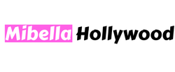 Mibella Hollywood